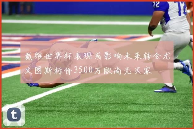 戴维世界杯表现或影响未来转会尤文图斯标价3500万欧尚无买家