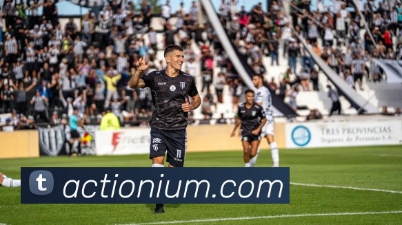 数据分析功能